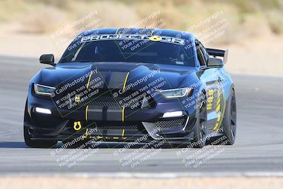 media/Nov-09-2024-Speed Ventures (Sat) [[3963a68c19]]/2-Red Group/Session 2 (Turn 10)/